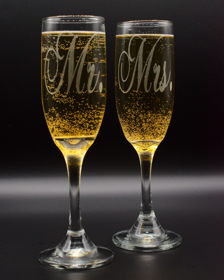 Wedding & Anniversary Gifts