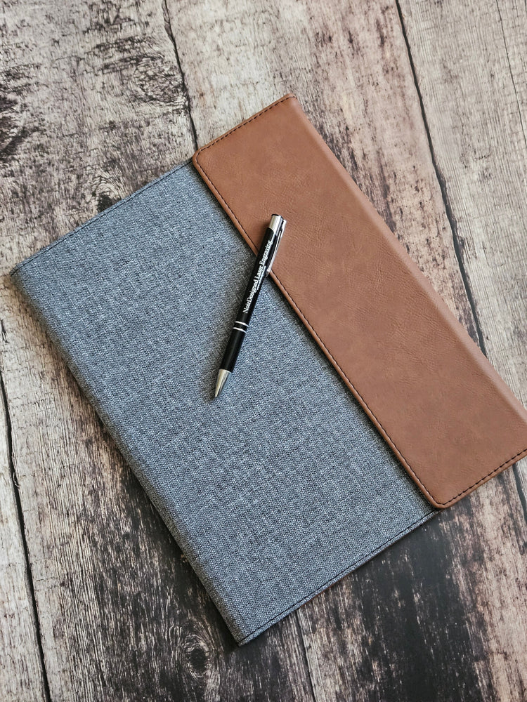 Office Supplies