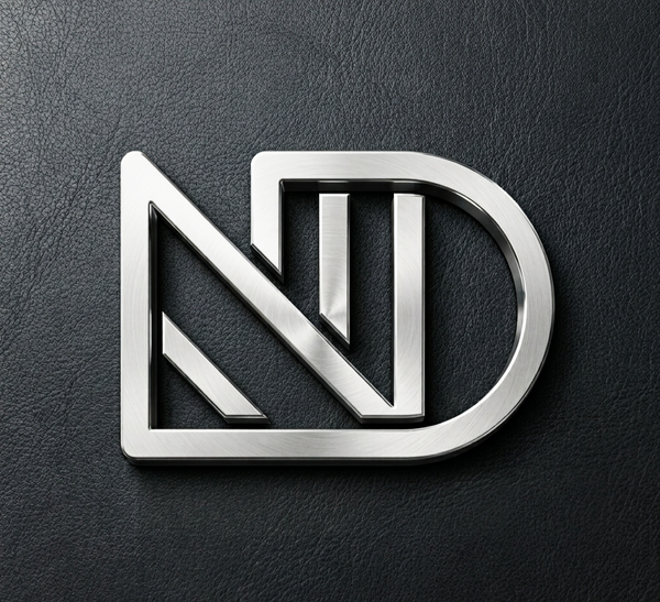 NoirDesigned