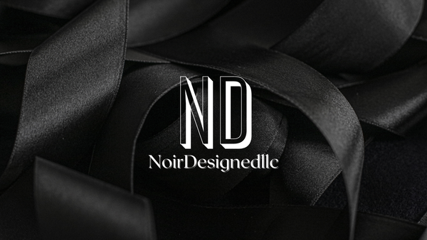 NoirDesigned